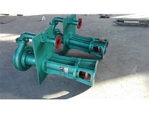 渣漿泵的機(jī)械密封，需要注意哪幾個(gè)問(wèn)題呢？